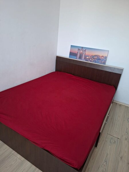 Crangasi Apartament cu 2 camerei Inchiriere la 7 Mintute Metrou Crangasi