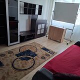 Crangasi Apartament cu 2 camerei Inchiriere la 7 Mintute Metrou Crangasi